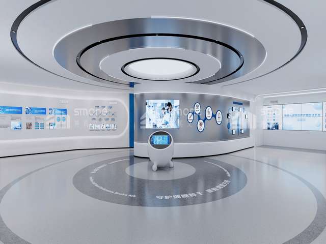 东莞化工废水零排放技术