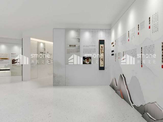 东莞化工废水零排放技术