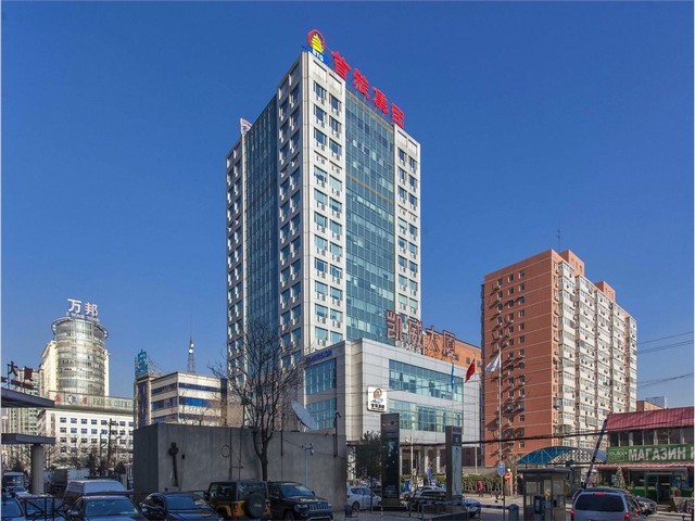 深圳住宅保安外包市价