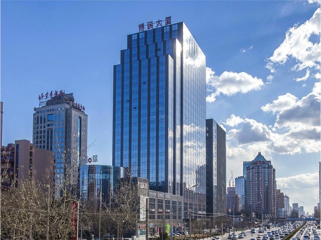 黑龙江防火建材注意事项