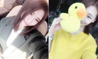 微博上如何漂亮生活照,微博教你轻松拍出生活美学美照