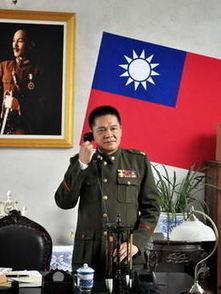 卧底与狼共舞演员表,揭秘演员阵容背后的精彩故事