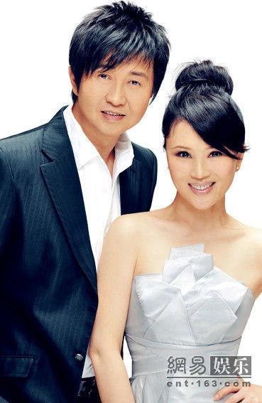 符迪生个人资料,从平凡走向卓越的人生轨迹