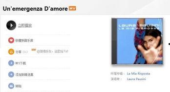 娱乐播不停背景音乐,音乐盛宴来袭！