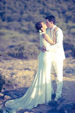 2014年结婚的明星