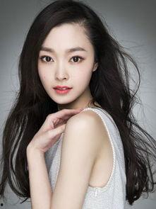 阮泽轶个人资料,才华横溢的青年才俊，多领域成就斐然