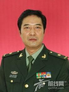 高兰村个人资料