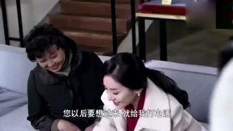 娱乐星趣闻,明星趣闻盘点