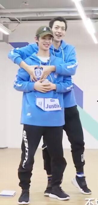 巴比龙组花絮,揭秘电影背后的精彩瞬间