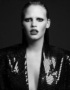 top英文个人资料,Unveiling the Personal Journey: A Glimpse into the Life of Top