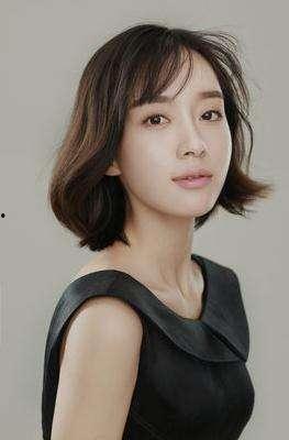 田理个人资料,才华横溢的青年才俊，多领域成就斐然