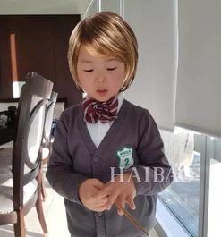 宋民国生活照,穿越时光的温馨剪影