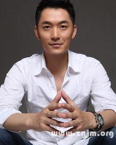 朱泳腾老婆个人资料,揭秘明星朱泳腾背后的温柔力量