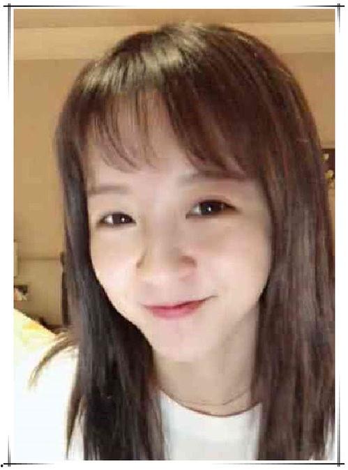 网红自拍素颜,网红自拍揭秘