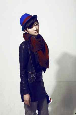 谢佳易个人资料,才华横溢的年轻才俊，多领域成就斐然