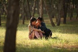 美姐背景音乐,美姐旋律下的情感旅程