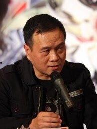 郑国伟个人资料,才华横溢的青年才俊，引领时代潮流的先锋人物