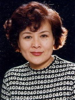 唐群个人资料,才华横溢的青年才俊，多领域成就斐然