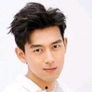 朱广龙个人资料,从基层奋斗到行业翘楚的传奇人生