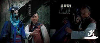 阴阳八卦拳洛悦怡,阴阳八卦拳的传承与创新