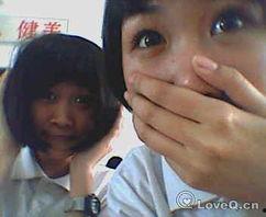 假发搞笑图,发型界的“喜剧之王”