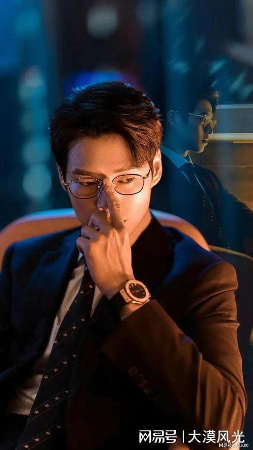 曹大人于恒个人资料,才华横溢的青年才俊，引领时代潮流的领军人物