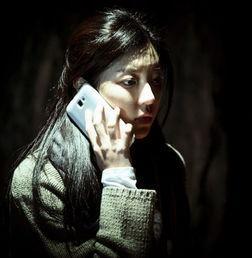 笔仙图片大全,图片大全中的灵异瞬间