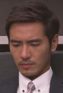 男演员名字,探寻男演员XXX的演艺之路