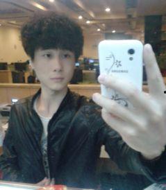 龙帅资料,传奇人生与辉煌成就的璀璨篇章