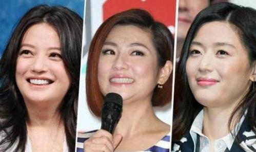 为什么要叫娱乐圈,揭秘娱乐圈命名背后的文化内涵与娱乐现象