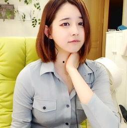 韩国女主播透明,揭秘时尚与隐私的边界