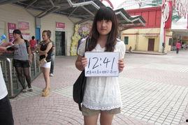 董淑萍演员,光影交织下的演艺人生